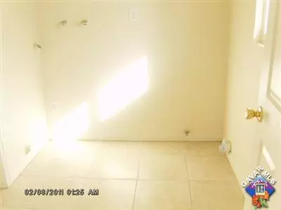 44651 Foxton Ave, Lancaster, CA 93535 photo 3