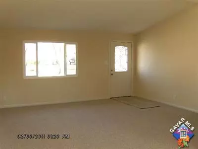 44651 Foxton Ave, Lancaster, CA 93535 photo 4