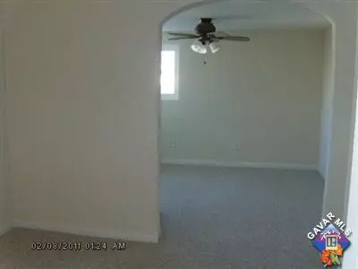 44651 Foxton Ave, Lancaster, CA 93535 photo 5