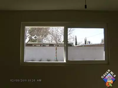 44651 Foxton Ave, Lancaster, CA 93535 photo 6