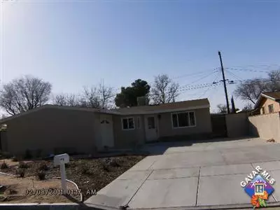 44651 Foxton Ave, Lancaster, CA 93535 photo 1