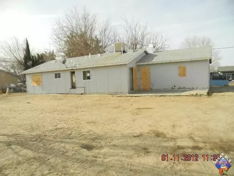 40558 177th St, Lancaster, CA 93535 photo 5