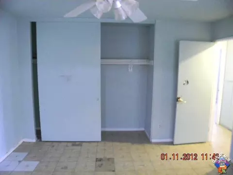 40558 177th St, Lancaster, CA 93535 photo 3