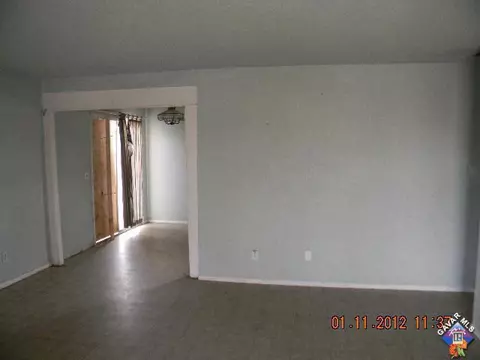 40558 177th St, Lancaster, CA 93535 photo 2