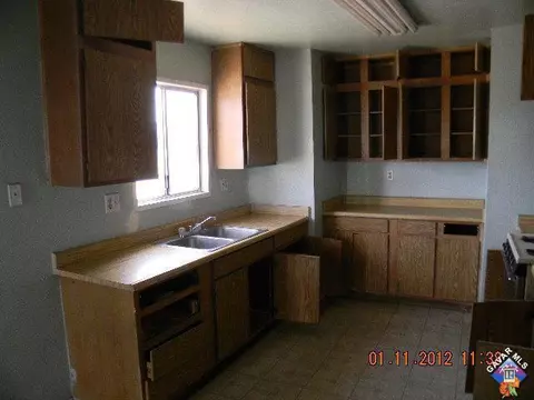 40558 177th St, Lancaster, CA 93535 photo 4