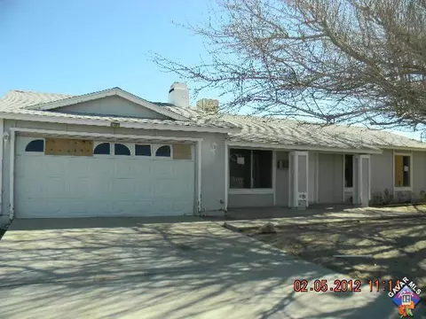 40558 177th St, Lancaster, CA 93535 photo 1