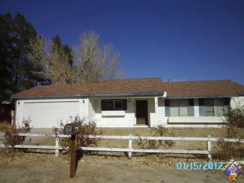 16807 Rawhide Ave, Palmdale, CA 93591 photo 1