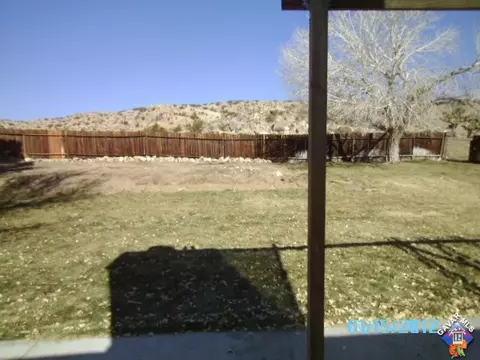 16807 Rawhide Ave, Palmdale, CA 93591 photo 4
