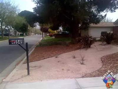 45549 Sancroft Ave, Lancaster, CA 93535 photo 4