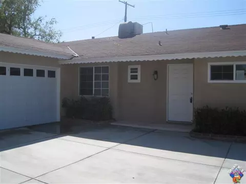 45549 Sancroft Ave, Lancaster, CA 93535 photo 3