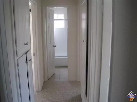 45549 Sancroft Ave, Lancaster, CA 93535 photo 6