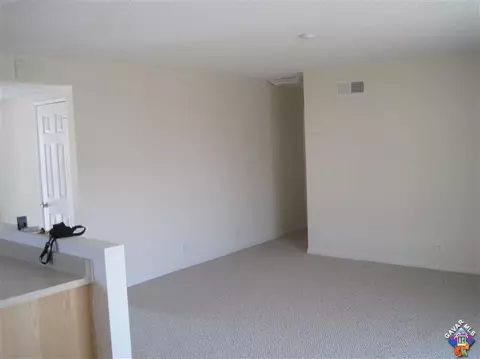 45549 Sancroft Ave, Lancaster, CA 93535 photo 7