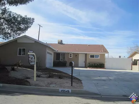 45549 Sancroft Ave, Lancaster, CA 93535 photo 10