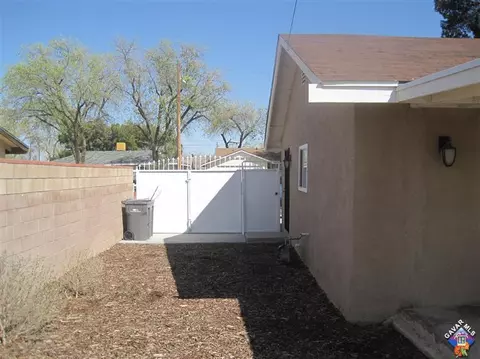 45549 Sancroft Ave, Lancaster, CA 93535 photo 8