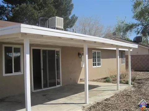 45549 Sancroft Ave, Lancaster, CA 93535 photo 9