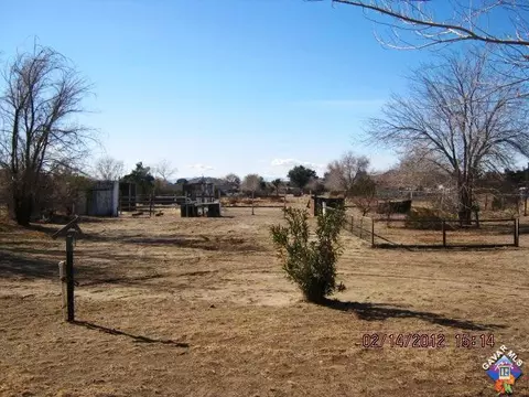 40565 169th St E, Lancaster, CA 93535 photo 8