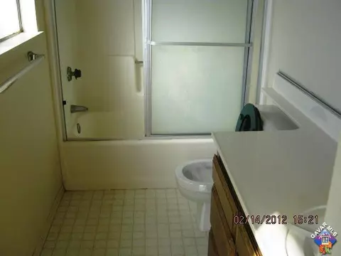 40565 169th St E, Lancaster, CA 93535 photo 7