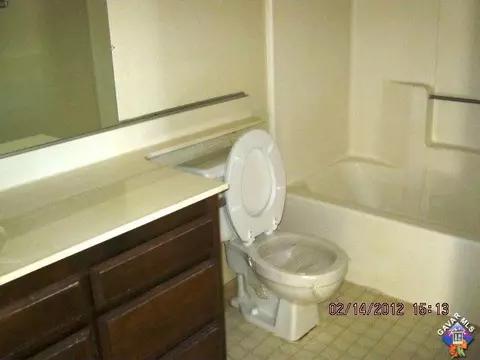 40565 169th St E, Lancaster, CA 93535 photo 4