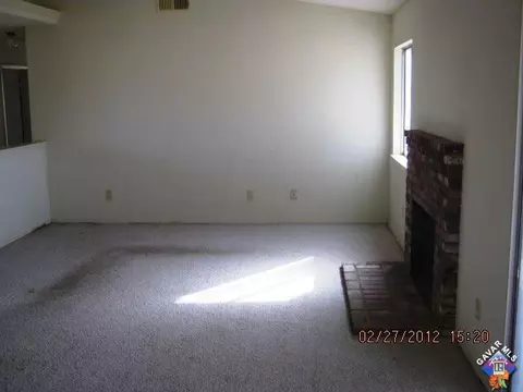 40565 169th St E, Lancaster, CA 93535 photo 3