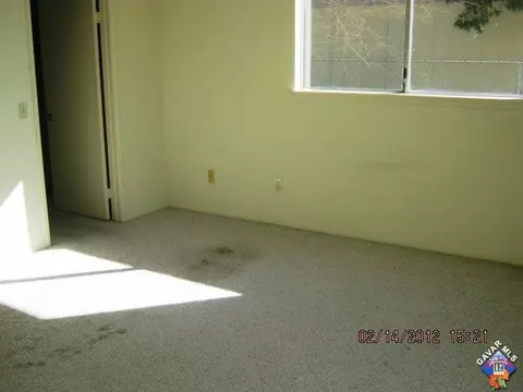 40565 169th St E, Lancaster, CA 93535 photo 6