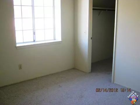 40565 169th St E, Lancaster, CA 93535 photo 5