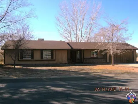 40565 169th St E, Lancaster, CA 93535 photo 1