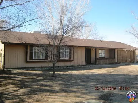 40565 169th St E, Lancaster, CA 93535 photo 9
