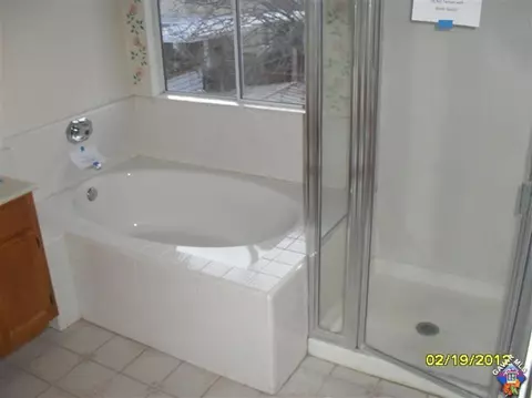 37723 49th St, Palmdale, CA 93552 photo 6