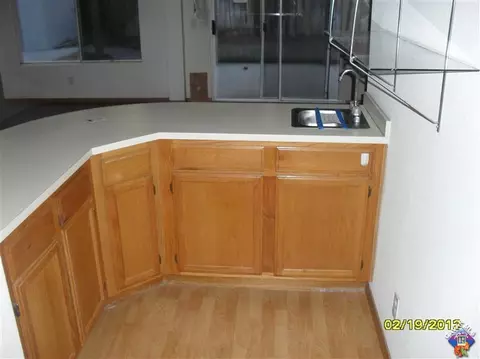 37723 49th St, Palmdale, CA 93552 photo 7