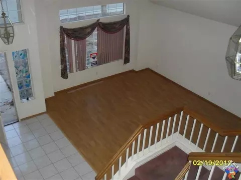 37723 49th St, Palmdale, CA 93552 photo 4