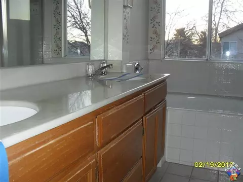 37723 49th St, Palmdale, CA 93552 photo 5