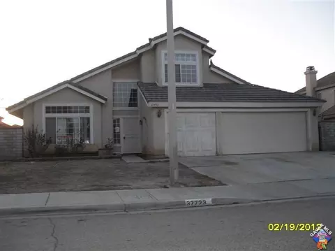 37723 49th St, Palmdale, CA 93552 photo 1
