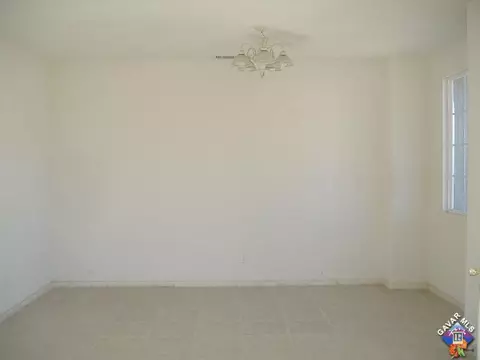 38217 Evette Ct, Palmdale, CA 93550 photo 6