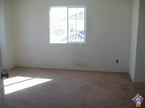 38217 Evette Ct, Palmdale, CA 93550 photo 8