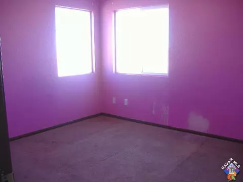 38217 Evette Ct, Palmdale, CA 93550 photo 9