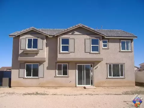 38217 Evette Ct, Palmdale, CA 93550 photo 15