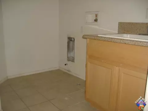 38217 Evette Ct, Palmdale, CA 93550 photo 7