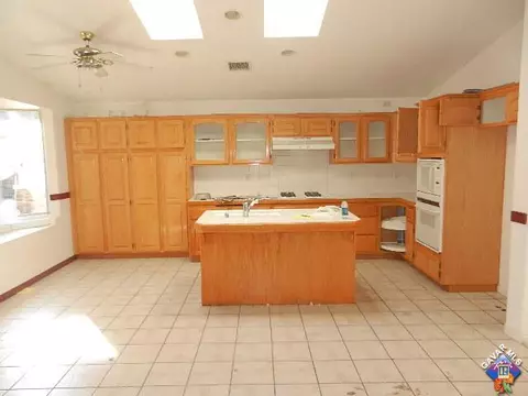43812 17th St, Lancaster, CA 93535 photo 6