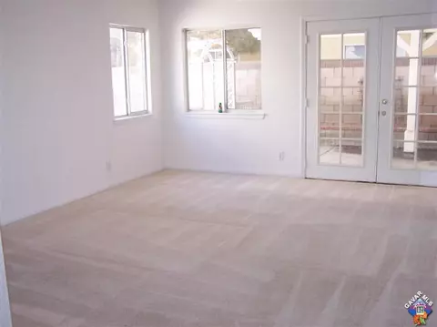 43812 17th St, Lancaster, CA 93535 photo 3