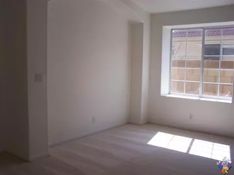 43812 17th St, Lancaster, CA 93535 photo 5
