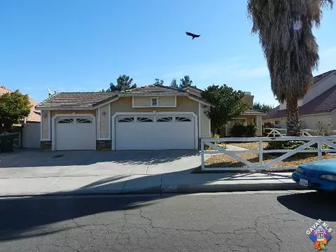 43812 17th St, Lancaster, CA 93535 photo 1