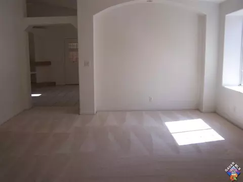 43812 17th St, Lancaster, CA 93535 photo 4
