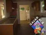 45316 6th St, Lancaster, CA 93535 photo 11