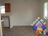 45316 6th St, Lancaster, CA 93535 photo 12