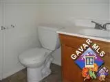 45316 6th St, Lancaster, CA 93535 photo 6