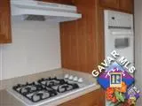 45316 6th St, Lancaster, CA 93535 photo 8