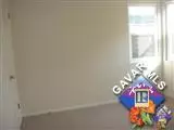 45316 6th St, Lancaster, CA 93535 photo 16