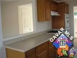 45316 6th St, Lancaster, CA 93535 photo 10