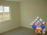 45316 6th St, Lancaster, CA 93535 photo 15