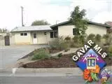 45316 6th St, Lancaster, CA 93535 photo 2